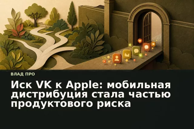 Абстрактная композиция с цифровыми карточками у контролируемых ворот и альтернативными путями на тёплом бумажном фоне.