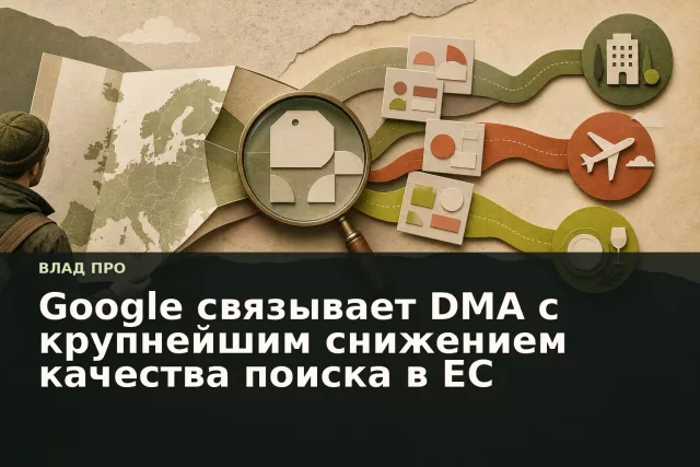 Бумажная карта с расходящимися маршрутами поиска отелей, перелётов и ресторанов.