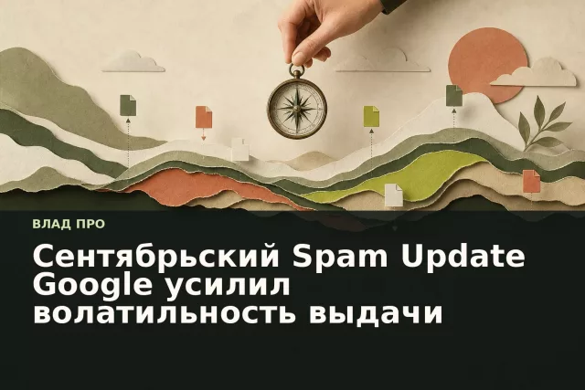 Абстрактная бумажная композиция с колеблющимися слоями поиска и компасом аналитика.